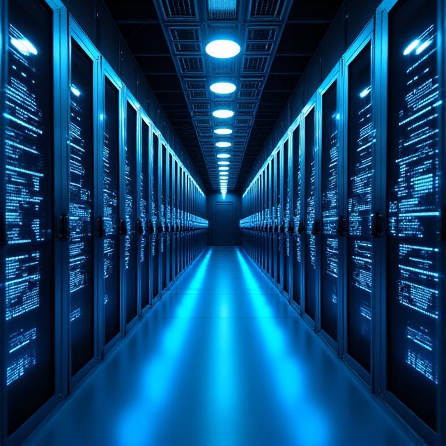 Stacja monitoringu IoT